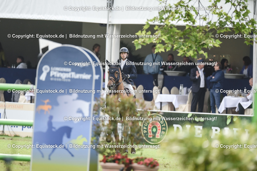 20240519_Quali-GP_Preis-des-Hess-Min-Präs_0117 | Foto: Thomas Hartig