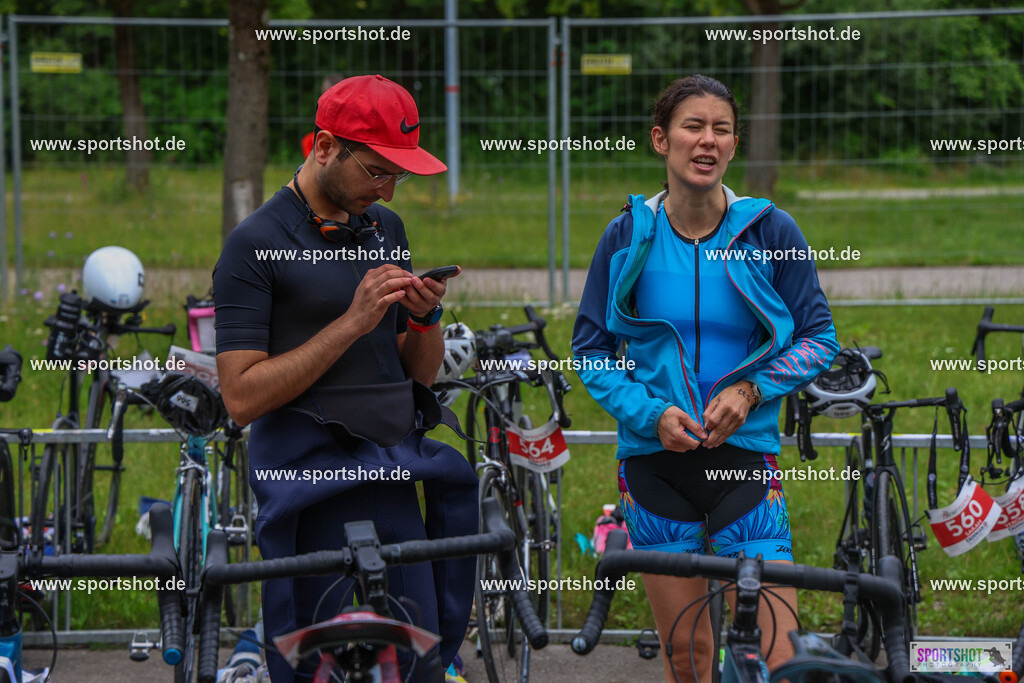 7Z2A5570 | Stadttriathlon Erding                                          #yourpictrs                                                         PhotoCredit: www.sportshot.de