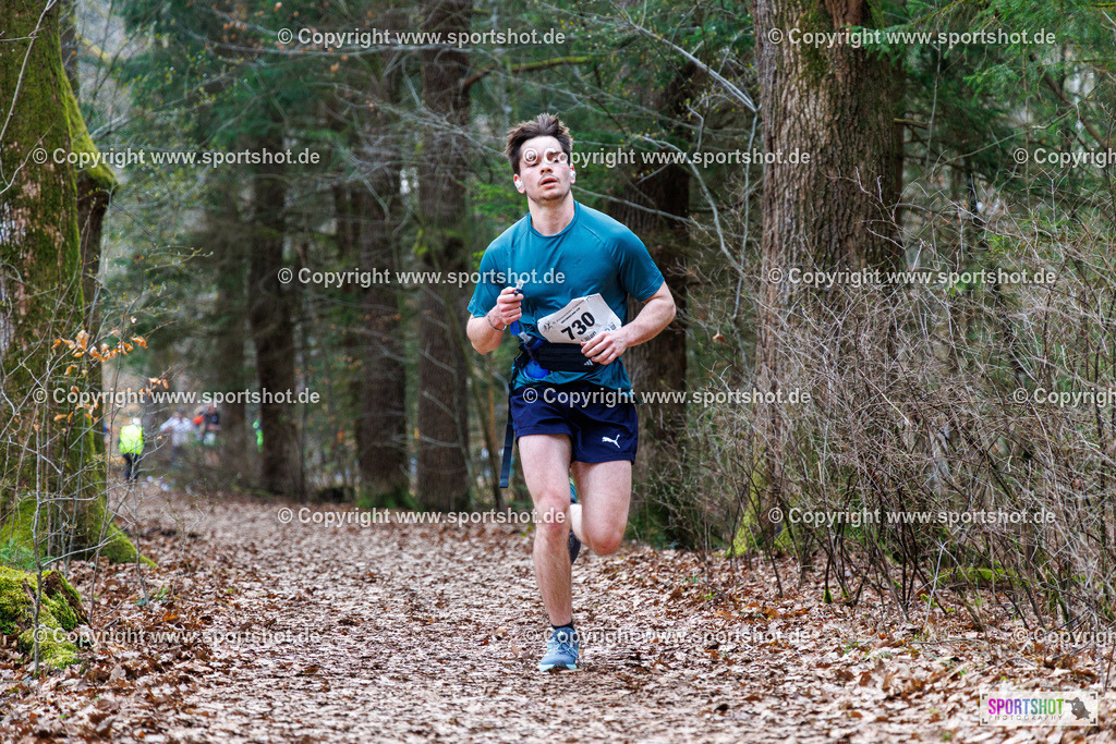 SZI_5895 | #forstenriedervolkslauf #volkslauf #forstenried #forstenriedersc #yourpictrs #sportshot_your_pictrs