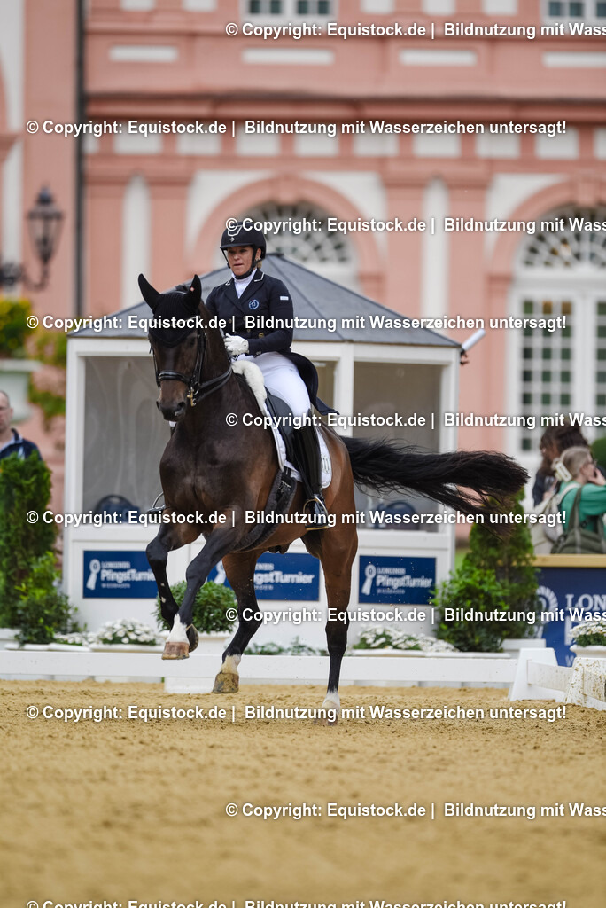 20250607_1_GP-Tour_Dressage_0326 | Foto: Thomas Hartig