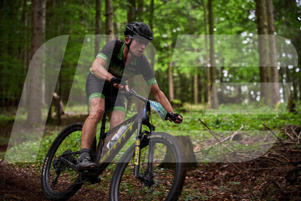 Betriebszentrum Laubenbachmühle, Frankenfels, Österreich - 13. September 2025: Dirndltal Race - Fun und Trophy RaceFotograf: Martin Bihounek / martinbihounek.com | 13. September 2025 Betriebszentrum Laubenbachmühle, Frankenfels, Österreich : Dirndltal Race - Fun und Trophy Race •••••Photo by: Martin Bihounek / martinbihounek.comInsta: @martinbihounekcom