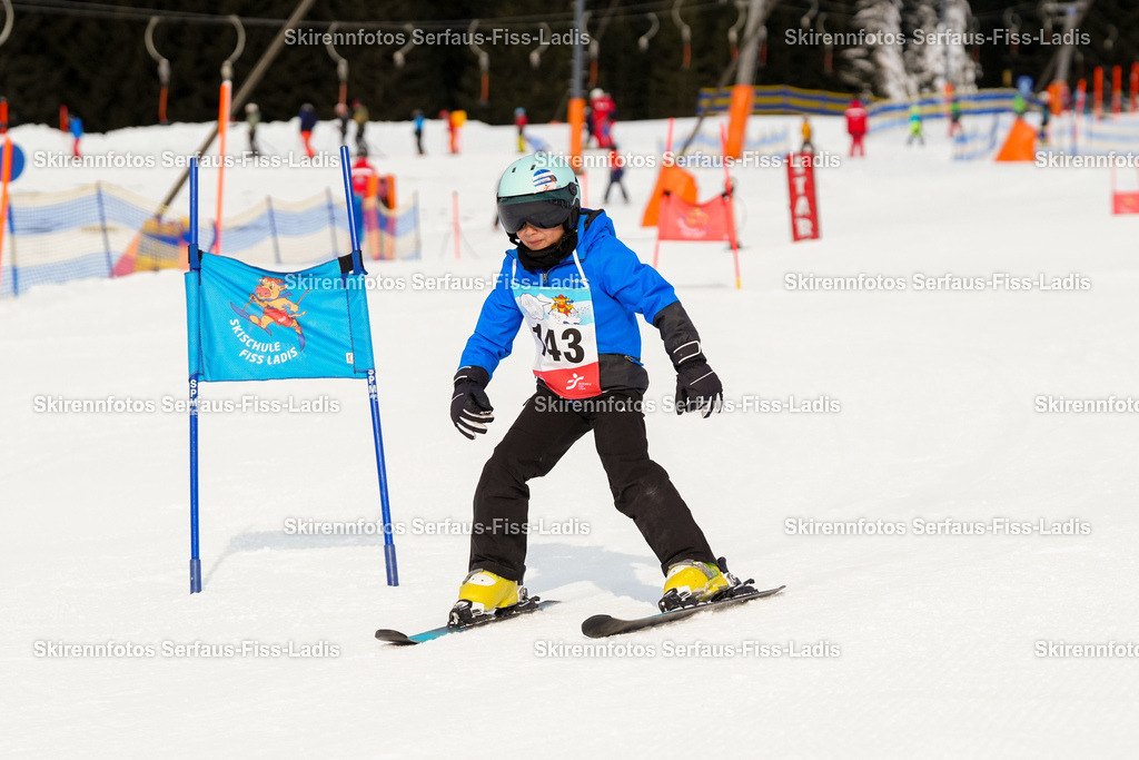 SRF_02.01.2026_0125 | Skirennfotos,Serfaus,Fiss,Ladis,Kinderskirennen,Winter,Tirol,Oberland,skirace,SFL,feelfree,weil wir's genießen,ski,Ski,skifahren,Sonnenplateau, - Realisiert mit Pictrs.com