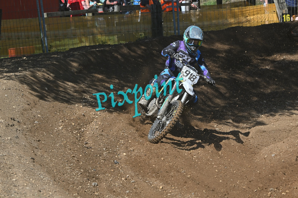 MX Cup Kamp Lintford-091 | pixpoint - Realisiert mit Pictrs.com