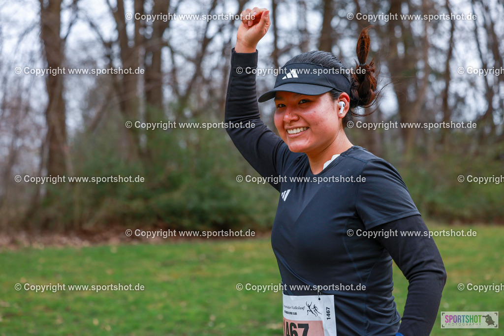 AR6_3060 | #forstenriedervolkslauf #volkslauf #forstenried #forstenriedersc #yourpictrs #sportshot_your_pictrs