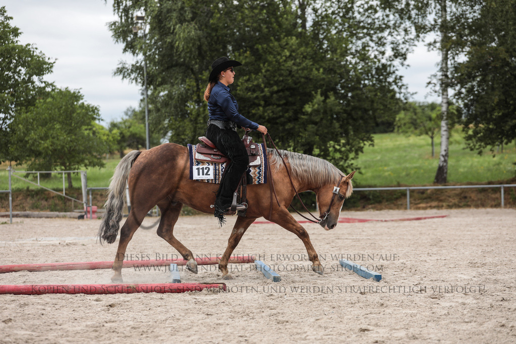 20230701-JuliaEndrejatPhotography-0564 | Julia Endrejat Photography