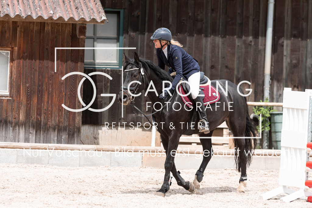 DSC_5483 | Turnierfotografin Carolin Gieschke, Turnierfotografie Carolin G Fotografie, Turnierfotos Kirchheim/Teck, Esslingen, Stuttgart, Bodenseekreis
