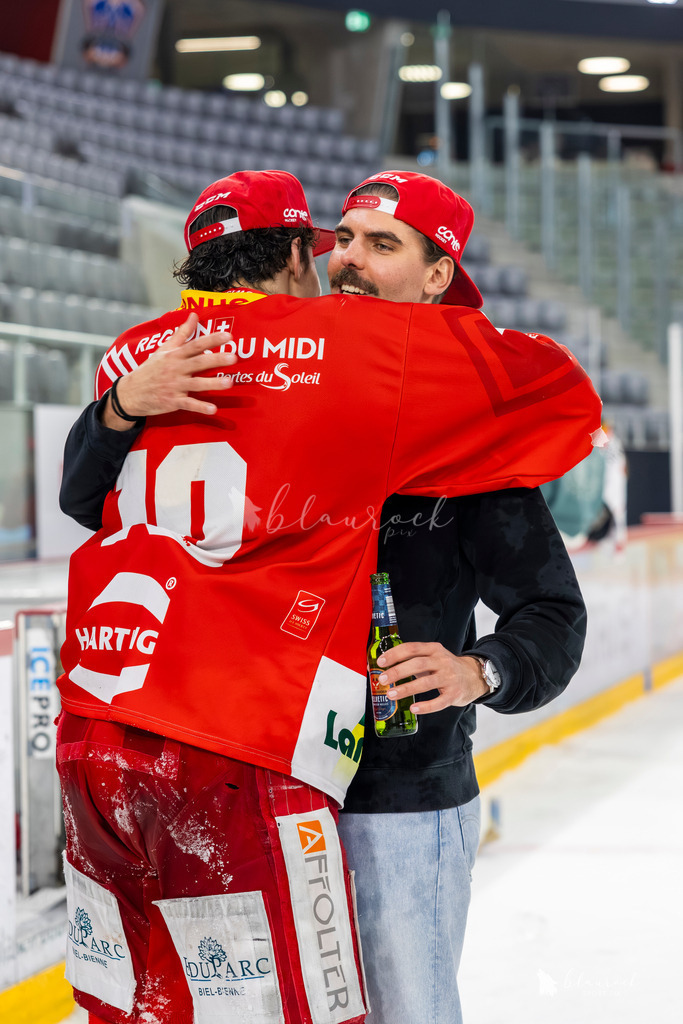 U21 Elit_EHCB vs GCK Lions _5-326 | Sportbilder, Sportfotograf, Hochzeits- und Eventfotografin, Flugshows, Portraits und Tiershooting, Aviation, Downhill, Nationalleague, Swissleague, International