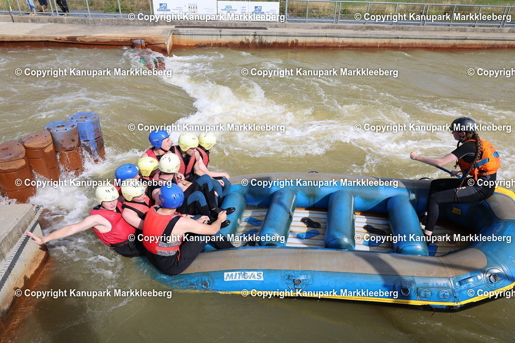 IMG_6652 | fotodienst-kanupark - Realisiert mit Pictrs.com