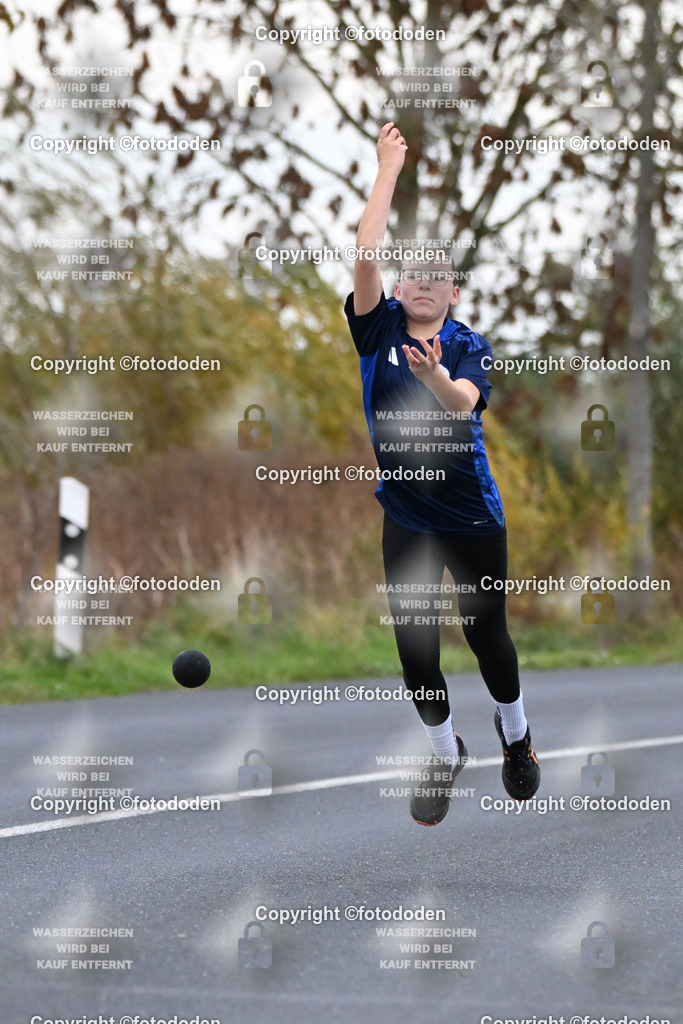 DSC_2443 | Maren Peters / Westeraccum / C Jugend 