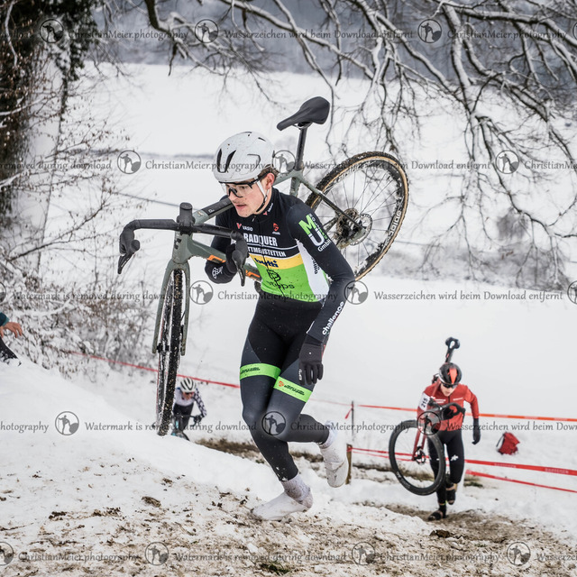 ChristianMeier.photography-26-0111-114344 | Sie wurden bei einem Event oder Sportanlass fotografiert? Hier finden sie ihre Bilder! - Realisiert mit Pictrs.com