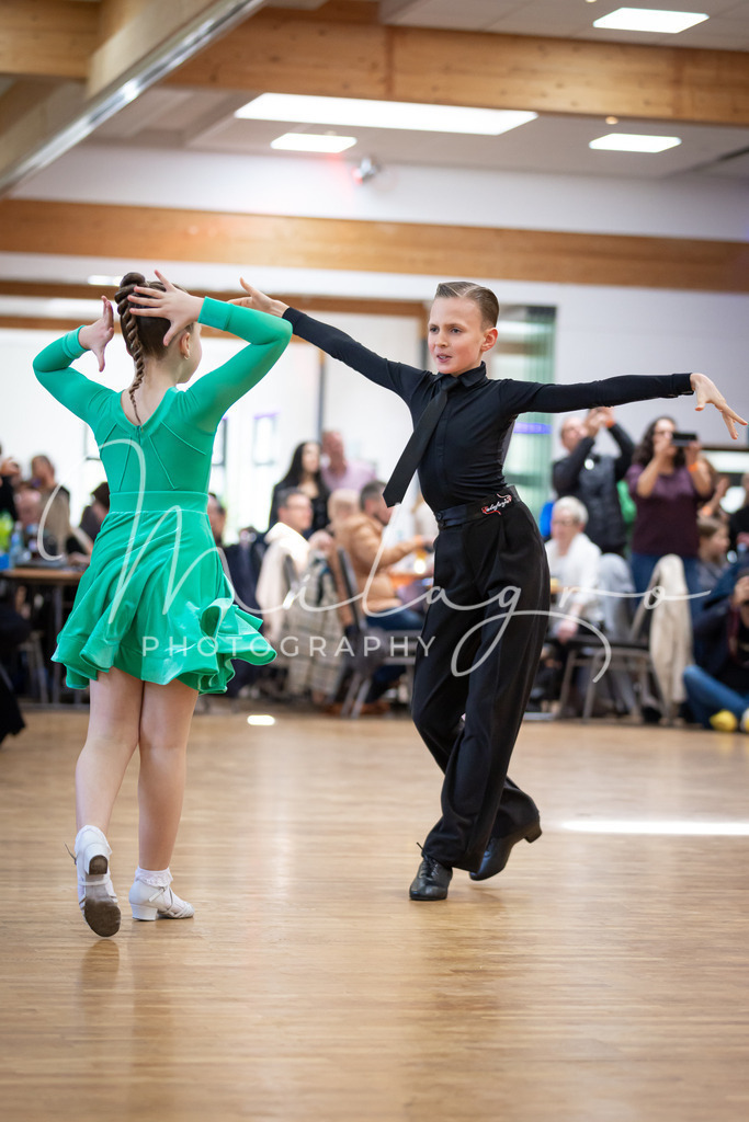 100080 | milagro-photography