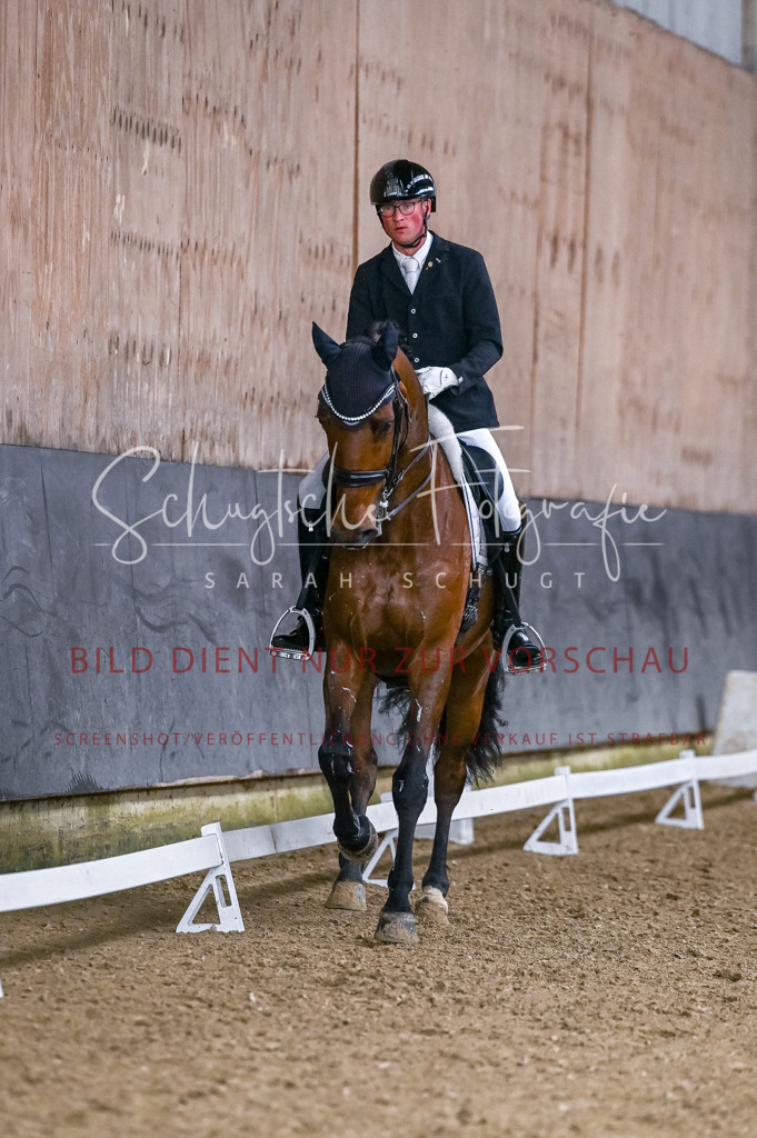 Schugtsche-Aluta25-56.Dressurprf.L1Kand.-161 | Schugtsche Fotografie - Realisiert mit Pictrs.com