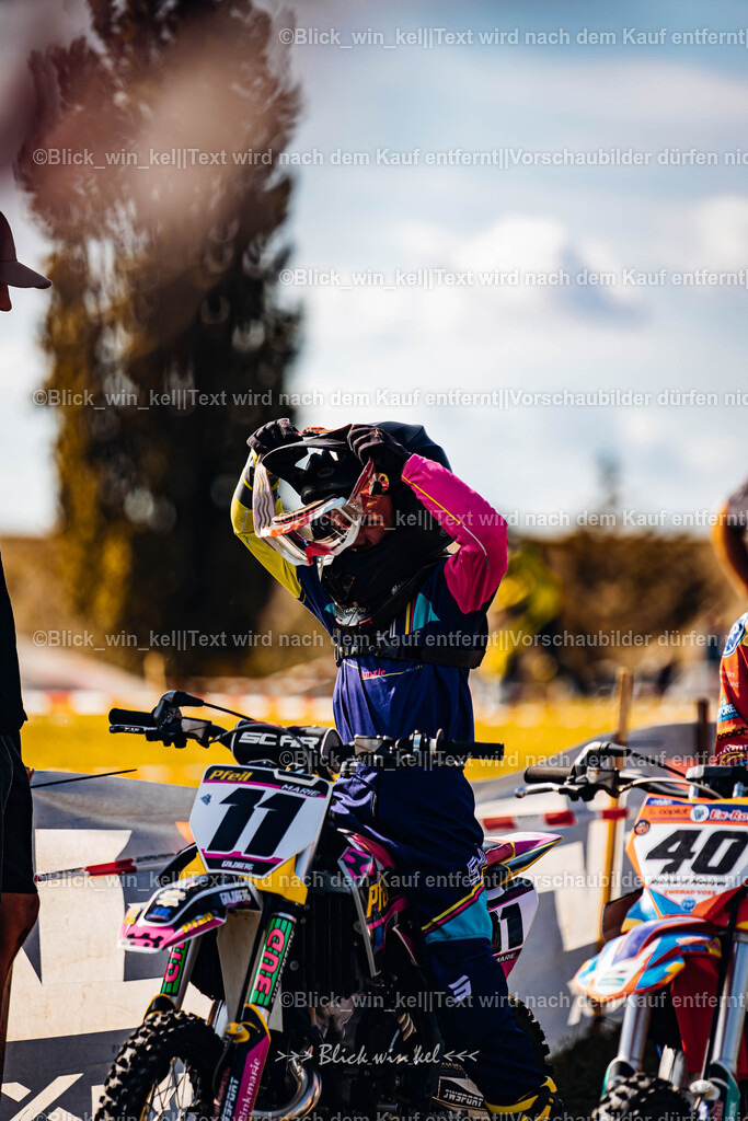 E68A1747 | blick_win_kel