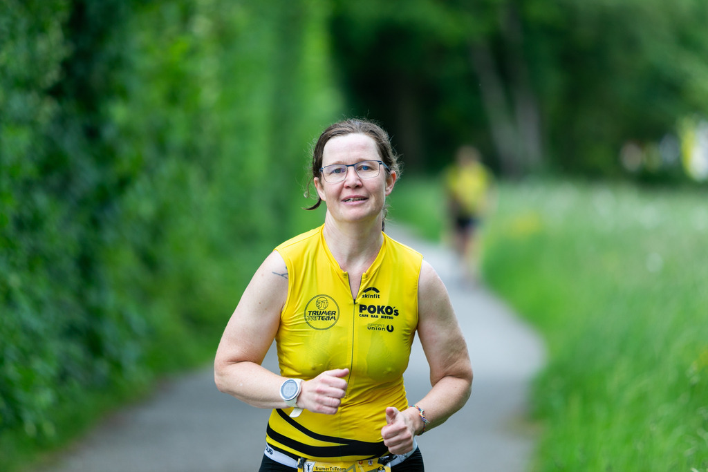 582_2024-05-26 TrumerTriTeam Vereinsmeisterschaft | kc-photography - Realisiert mit Pictrs.com