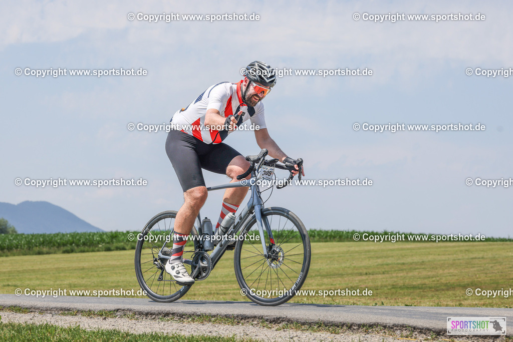 007A9214 | Rund um das Thema Sport-Event-Fotografie & individuelle Teilnehmerfotos. Jeder Teilnehmer wird fotografiert.