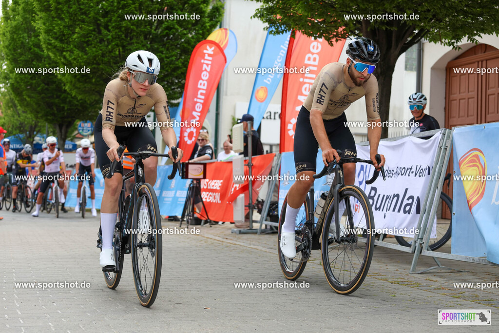 IMG_4083 | Neusiedler See Radmarathon 2025 #neusiedlerseeradmarathon #yourpictrs #sportshot_your_pictrs @Sportshotphotography Copyright:www.sportshot.de