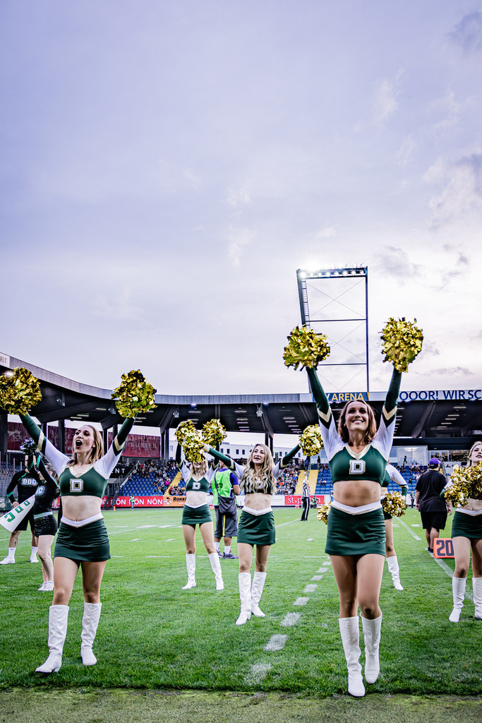 IMG_1420 | SportEventFotografie - Roman Stoiber