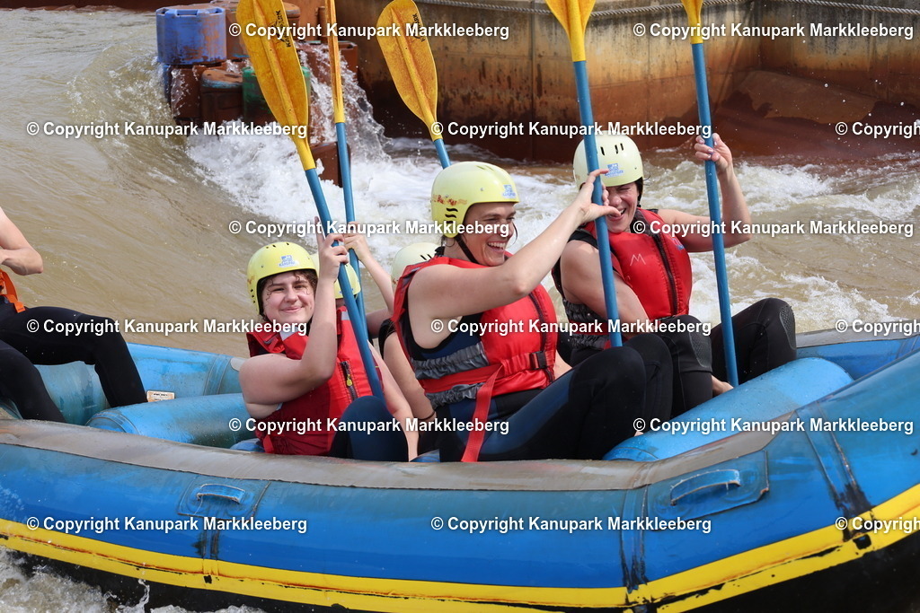 09.08.2025 11. Uhr0066 | fotodienst-kanupark - Realisiert mit Pictrs.com