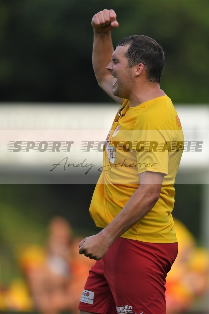 aDSC_5238 | Kaufen Sie Sportbilder im Onlineshop von Andy Scherrer Sportfotografie. Faszinierende Bilder von Sportevents aus der ganzen Schweiz. Fussball, Frauenfussball, Unihockey, Handball, Schwingen und weiteren Sportarten. - Realisiert mit Pictrs.com