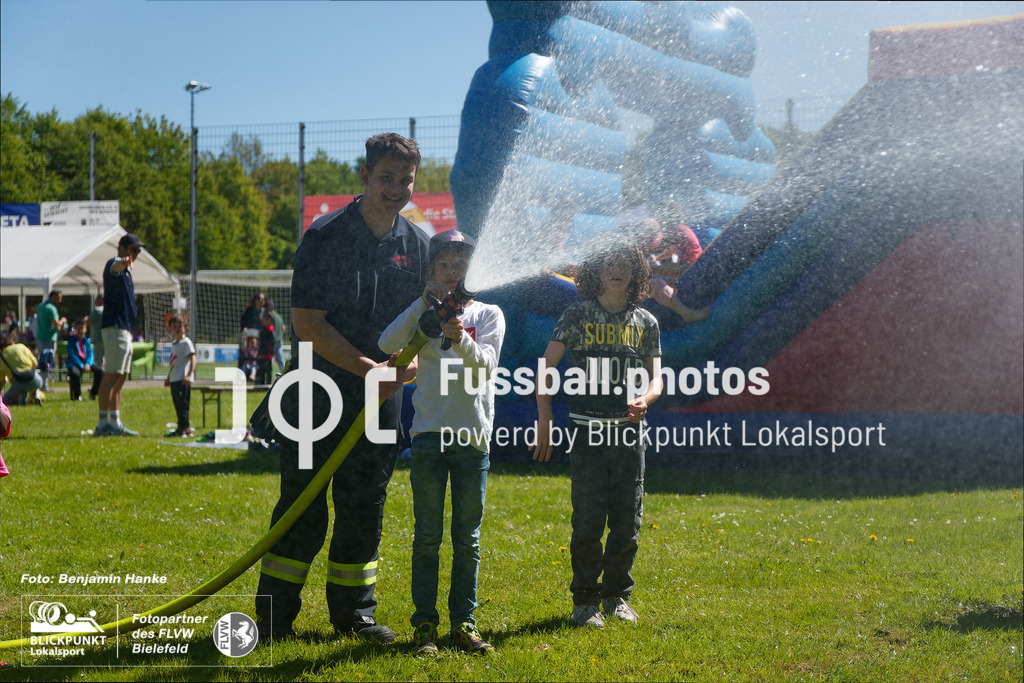 20260501_Turnier_Dornberg_0541 | Blickpunkt Lokalsport - Realisiert mit Pictrs.com