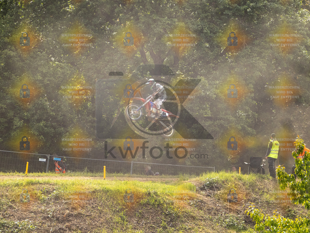Motocross Schopfheim 2026-311 | KW-Foto