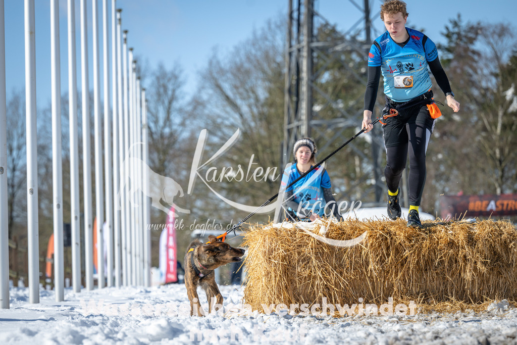 1207_ZZ91996-4 | kk-dogfotos