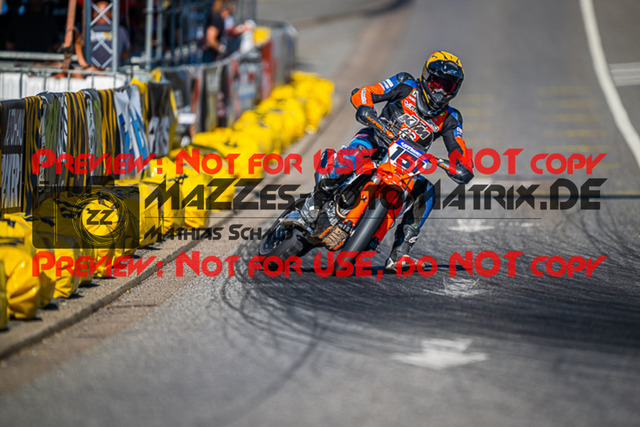 MaZZes_FotoMatrix_230610_3493 | S1