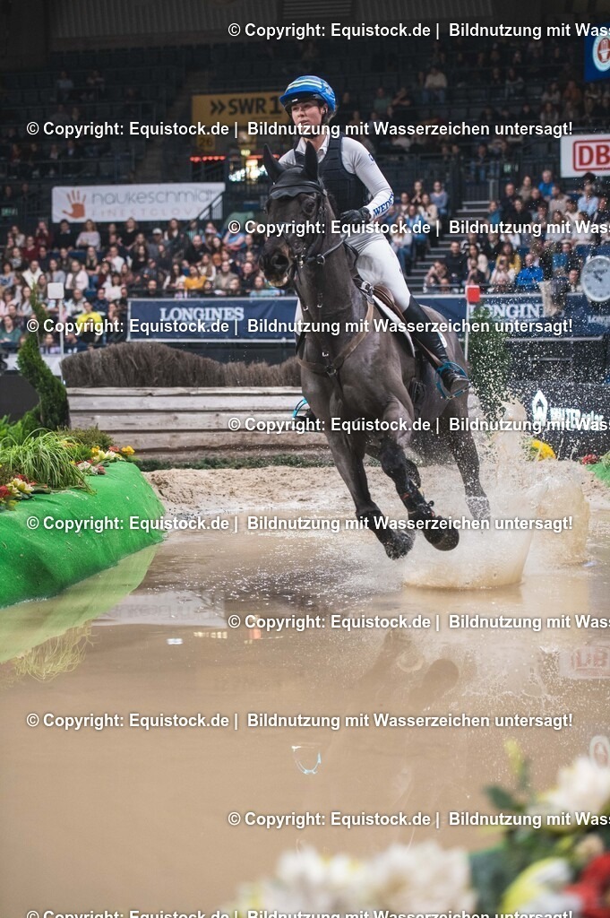 20251112_Indoor-Derby_TOMSPIC_0186 | Foto: Thomas Hartig