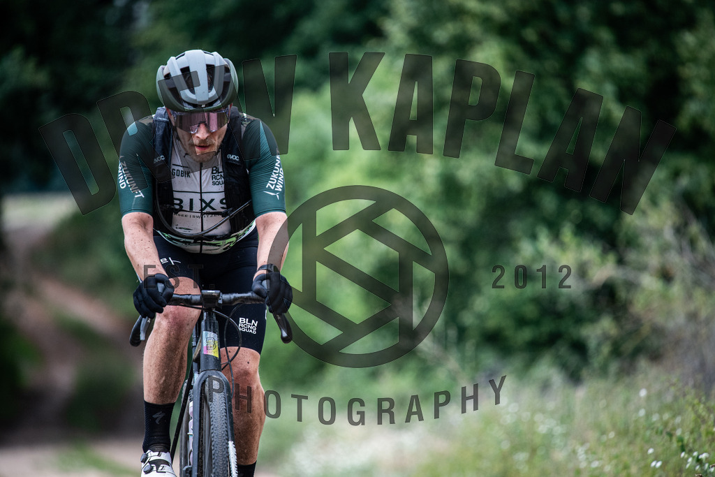DKP-6943 | Drew Kaplan Photography