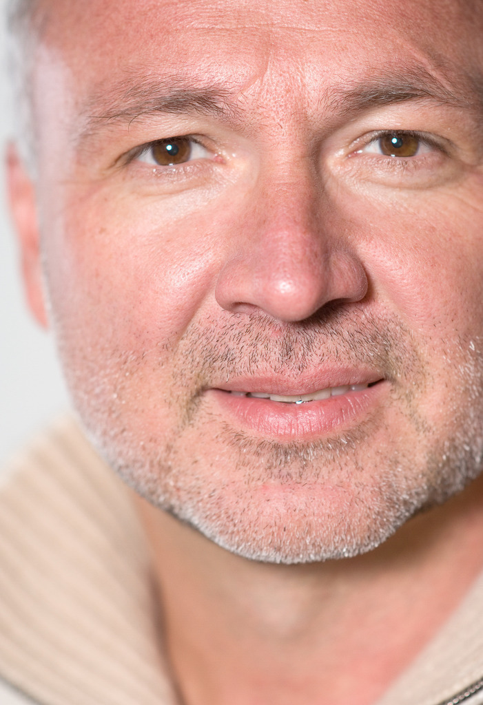 businessDSC_6687 | Fotograf Köln - Realisiert mit Pictrs.com