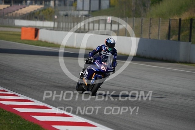 2025_04_11_PBK_13717 | Sportfotografie; SlowMotion; Video; Rennstrecke; Hafeneger; Speer; Racing; RSE; BMW; CBO; Trackday; Motorsportarena; Hockenheimring; Brno; Most; Barcelona; Valencia