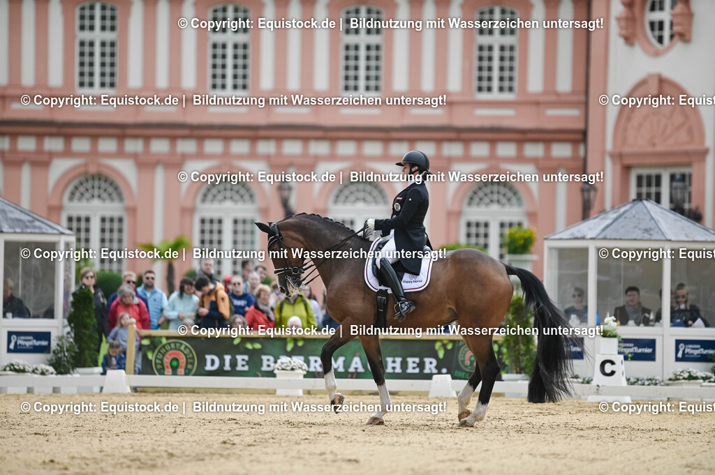 20250608_03_GP-Special-Tour_0055 | Foto: Thomas Hartig