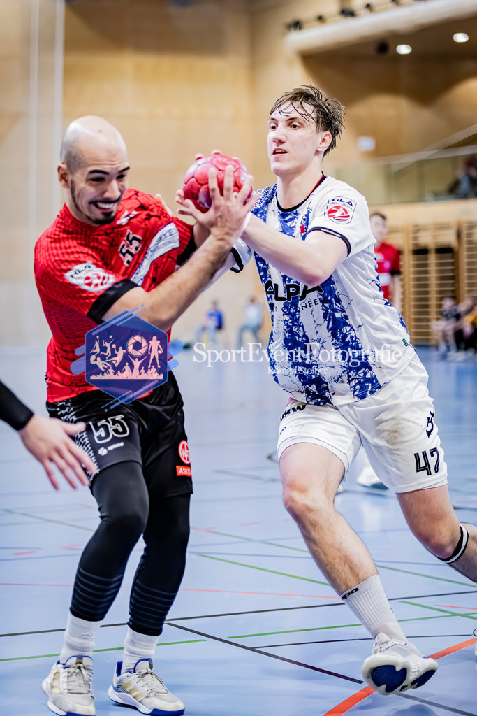 IMG_7119 | SportEventFotografie - Roman Stoiber