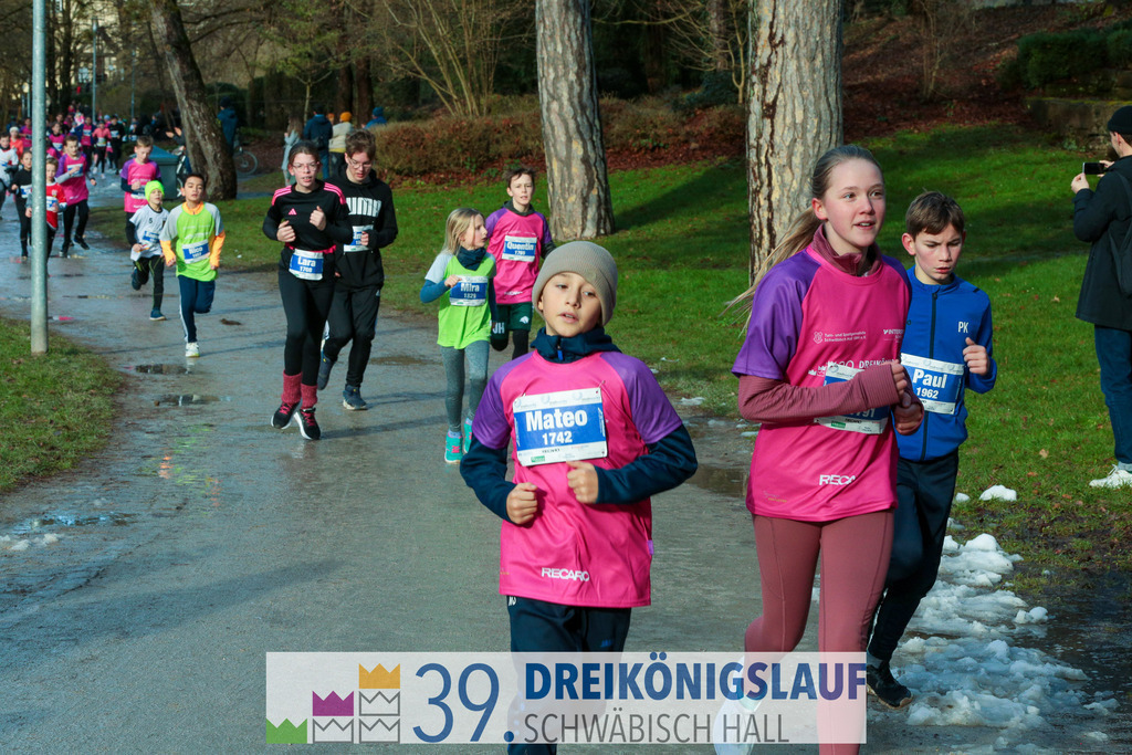 39. 3Koenigslauf 2025 | 20250106_3koenigslauf - Realisiert mit Pictrs.com