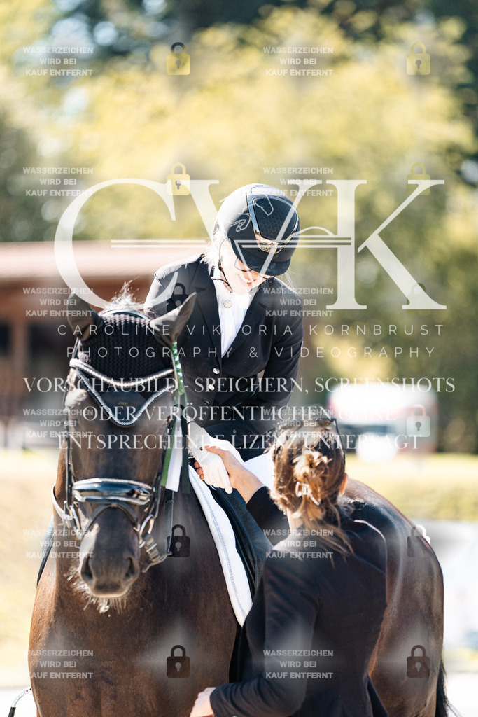 CK909947 | Turnierfotografie Pferdefotografie Trier Rheinland-Pfalz Pferdesport Reitsport Tierfotografie Sportfotografie Pferdevideo Pferdevideografie Equestrianvideography equestrianphotography  - Realisiert mit Pictrs.com