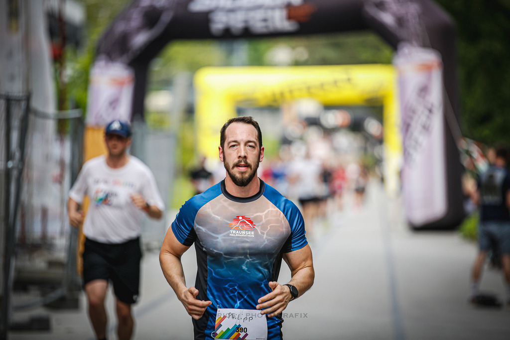 20250604-Willdoner Andreas -WAPICS400 | Aloha CAMPUSRUN 2025