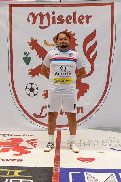 Futsal season Opening 25.09.26.. (92 von 173) | www.fotoromain.lu