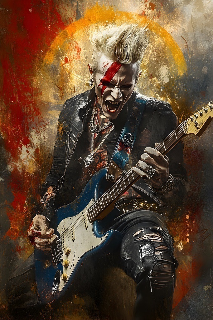 Datei 72 | Mentelino - Realisiert mit Pictrs.com