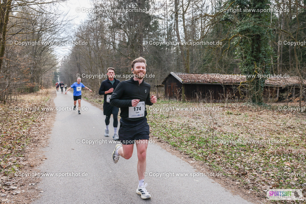007A5566 | Forstenrieder Volkslauf 2026 #forstenriedervolkslauf #volkslauf #forstenried #forstenriedersc #yourpictrs #sportshot_your_pictrs