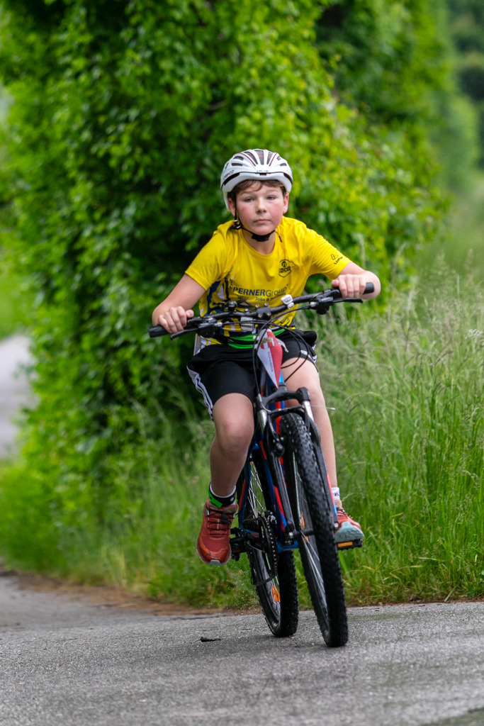 131_2025-05-25_Kinder | kc-photography - Realisiert mit Pictrs.com