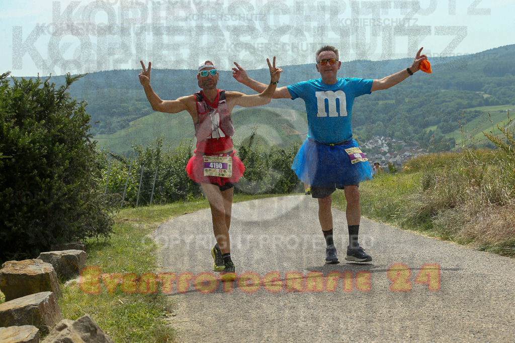 250614_1250_EX1_7953 | Sportfotografie im Rhein-Sieg Kreis, Köln, Bonn, NRW, Rheinland Pfalz, Hessen, etc. Unser Tätigkeitsfeld umfasst den Laufsport vom Volkslauf über den Marathon, Duathlon, Triathon bis zum Ultralauf wie Kölnpfad Ultra oder Schindertrail.