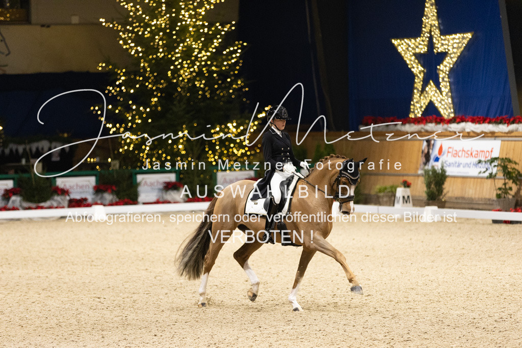 126A3816 | jasminmetznerfotografie