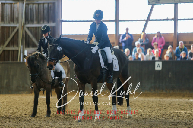 IMG_1376 | Turniersportfotografie; Pferdefotografie; Dressurfotografie