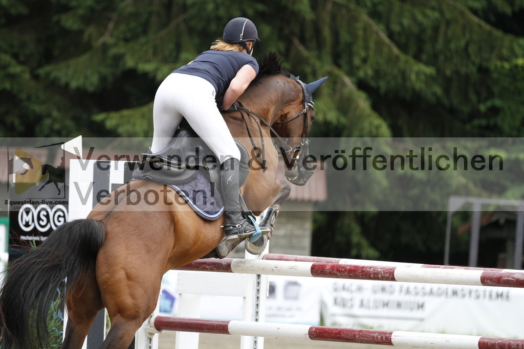 _MG_0928 | equestrian-live-com