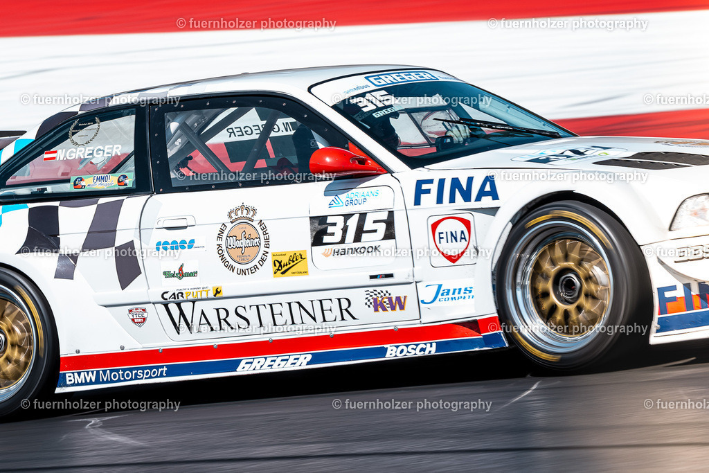 fuernholzer_250412-C2-158 | © Christian Fuernholzer | fuernholzer photography