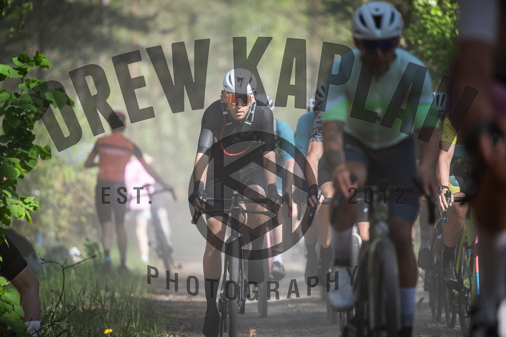 DKP-1838 | Drew Kaplan Photography