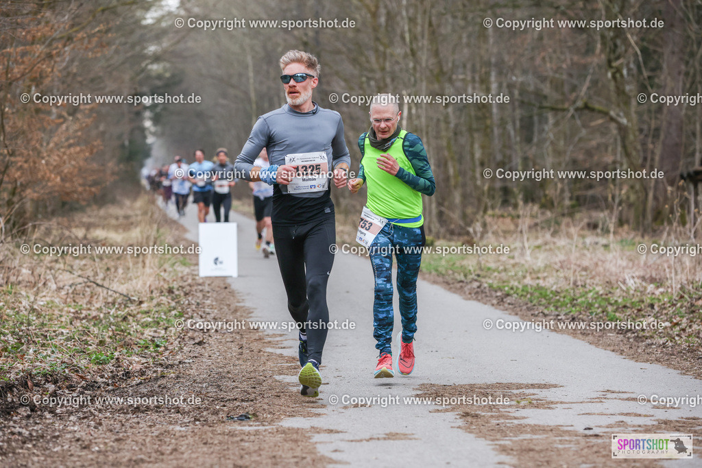 007A2689 | Forstenrieder Volkslauf 2026 #forstenriedervolkslauf #volkslauf #forstenried #forstenriedersc #yourpictrs #sportshot_your_pictrs