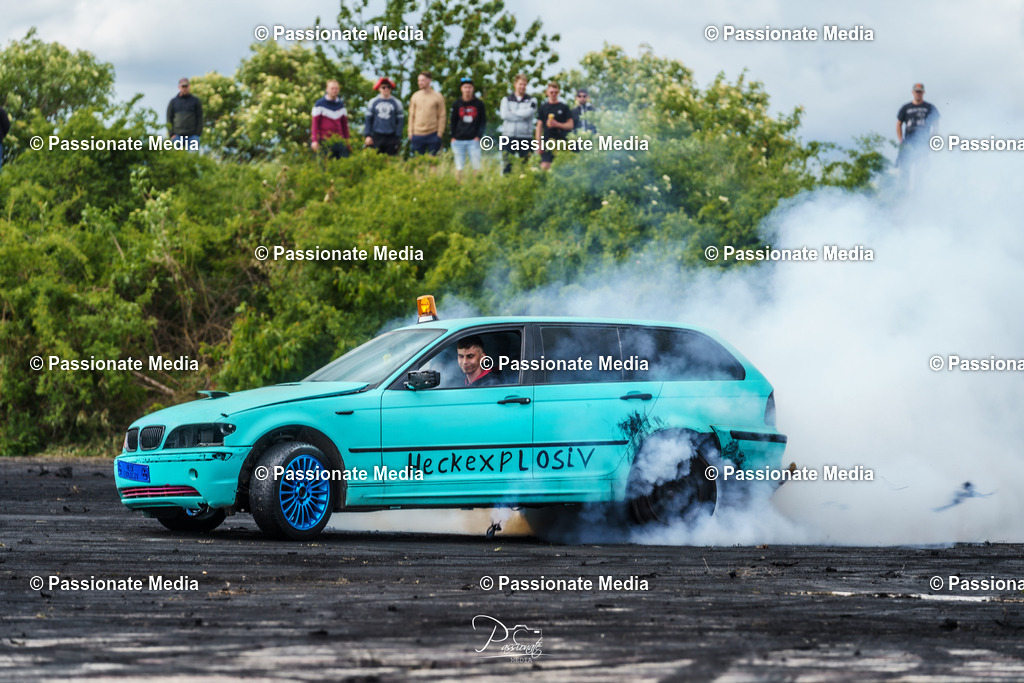 DSC04265 | Passionate Media, dein Fotograf aus Brandenburg, Märkisch Oderland, im Bereich Motorsport, Autos und Motorräder sowie Events und auch Hunde. Shootings oder auch Eventbegleitungen können bei mir gebucht we