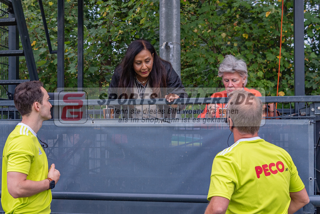 SM_20250921-D5A_8266 | 1.Bundesliga Feld - Hinrunde (W) DCadA - MHC / 2:3 (0:1)