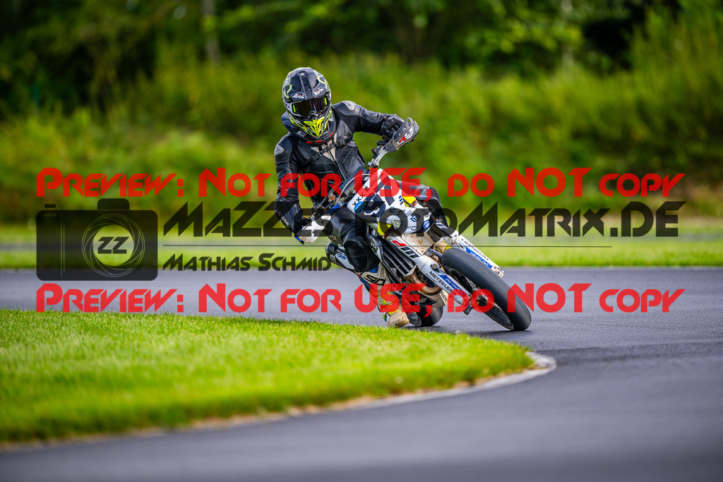 MaZZes_FotoMatrix_240713_6007705_2071 | S4
